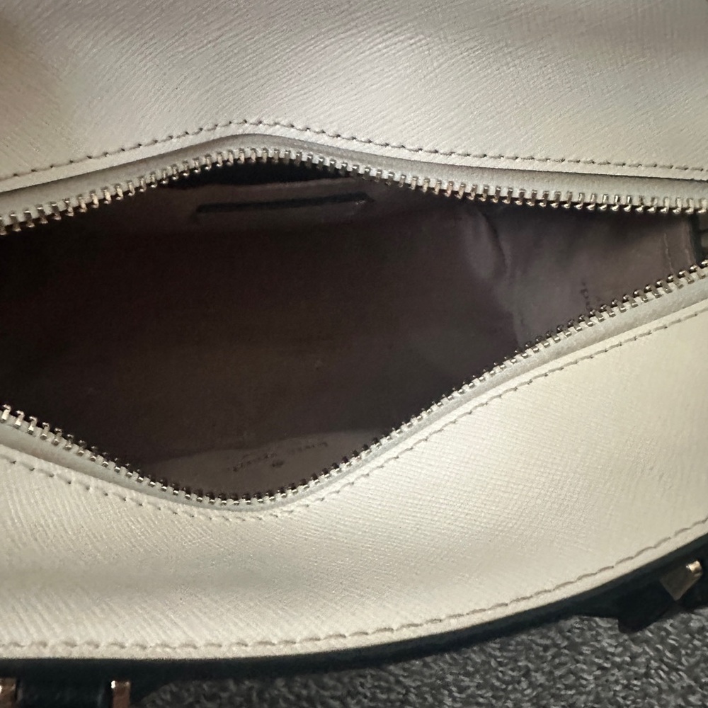 Kate Spade Madison Small Satchel - Picture 8 of 8